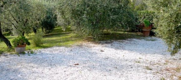 Casa de 2 habitaciónes en San Giuliano Terme, Italy No. 65628 6