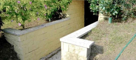 Casa de 2 habitaciónes en San Giuliano Terme, Italy No. 65628 20