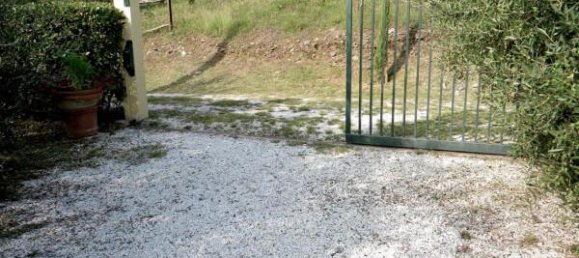 Casa de 2 habitaciónes en San Giuliano Terme, Italy No. 65628 9