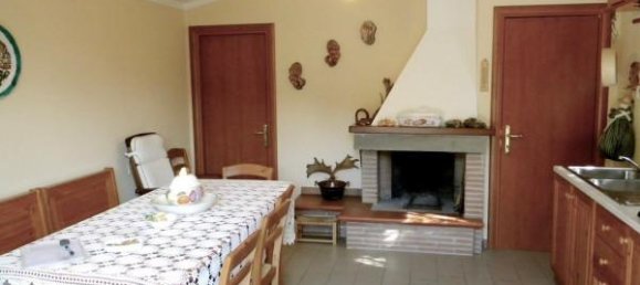 Casa de 2 habitaciónes en San Giuliano Terme, Italy No. 65628 14