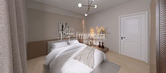 2 rooms Apartment in Erba, Italy No. 313816 7