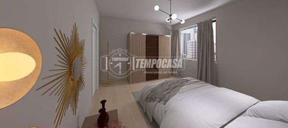 2 rooms Apartment in Erba, Italy No. 313816 8