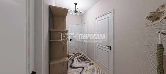 2 rooms Apartment in Erba, Italy No. 313816 9