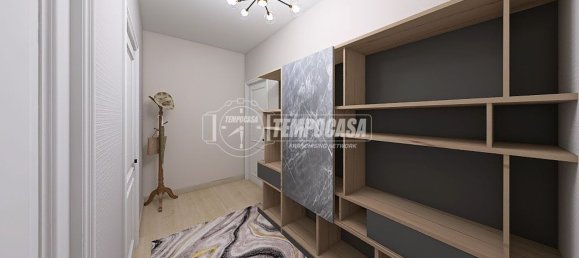 2 rooms Apartment in Erba, Italy No. 313816 10