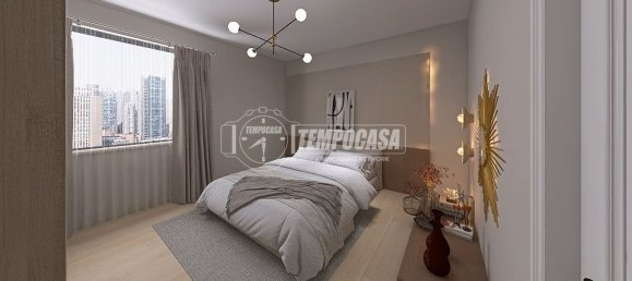 2 rooms Apartment in Erba, Italy No. 313816 6