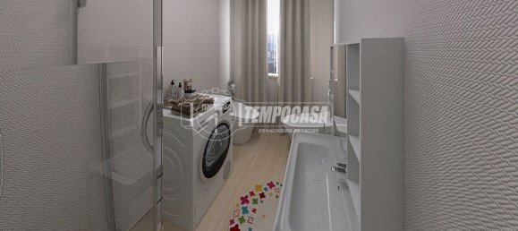 2 rooms Apartment in Erba, Italy No. 313816 11