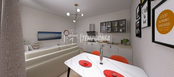 2 rooms Apartment in Erba, Italy No. 313816 4