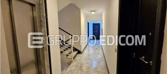 2 rooms Apartment in Rome, Italy No. 30803 7