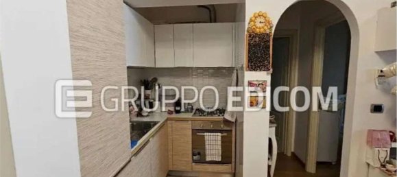 2 rooms Apartment in Rome, Italy No. 30803 9