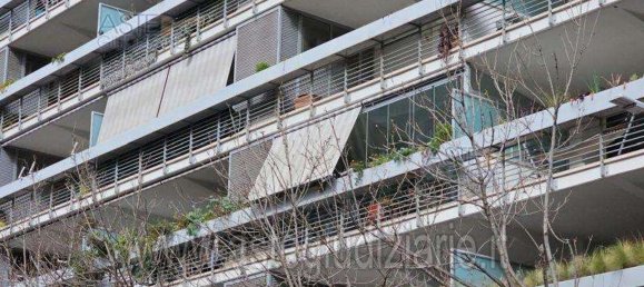 2 rooms Apartment in Rome, Italy No. 30803 22