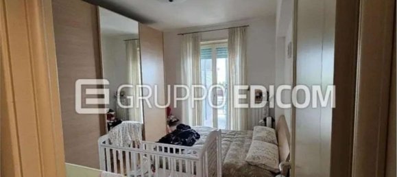 2 rooms Apartment in Rome, Italy No. 30803 3
