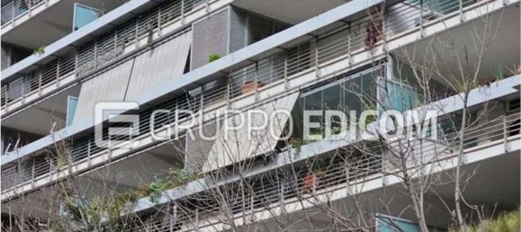 2 rooms Apartment in Rome, Italy No. 30803 34