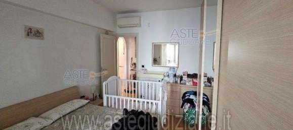 2 rooms Apartment in Rome, Italy No. 30803 13