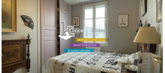 2 bedrooms Apartment in Clermont, France No. 48122 6