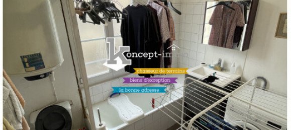 2 bedrooms Apartment in Clermont, France No. 48122 7