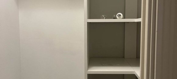 2 bedrooms House in Viareggio, Italy No. 350643 6