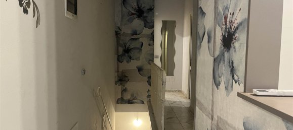 2 bedrooms House in Viareggio, Italy No. 350643 5