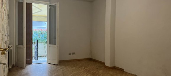 2 bedrooms House in Viareggio, Italy No. 350643 8