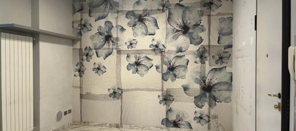 2 bedrooms House in Viareggio, Italy No. 350643 4