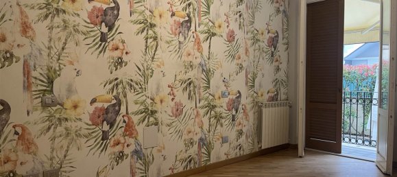 2 bedrooms House in Viareggio, Italy No. 350643 9