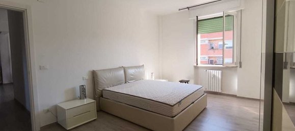 4 bedrooms Apartment in Livorno, Italy No. 351470 20