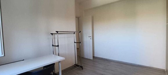 4 bedrooms Apartment in Livorno, Italy No. 351470 14