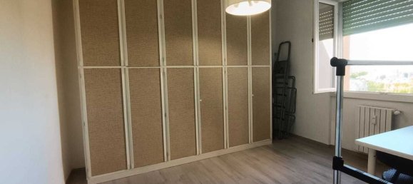 4 bedrooms Apartment in Livorno, Italy No. 351470 24