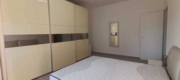 4 bedrooms Apartment in Livorno, Italy No. 351470 17