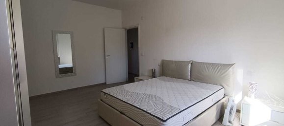 4 bedrooms Apartment in Livorno, Italy No. 351470 26