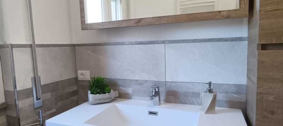 4 bedrooms Apartment in Livorno, Italy No. 351470 27