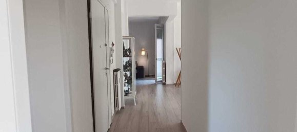 4 bedrooms Apartment in Livorno, Italy No. 351470 25