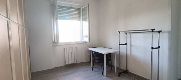 4 bedrooms Apartment in Livorno, Italy No. 351470 23