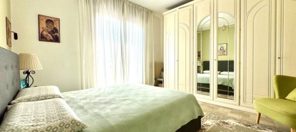 2 bedrooms Apartment in Vicenza, Italy No. 280860 6