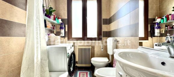 2 bedrooms Apartment in Vicenza, Italy No. 280860 10