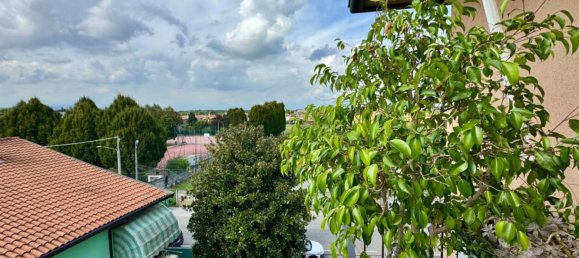 2 bedrooms Apartment in Vicenza, Italy No. 280860 15