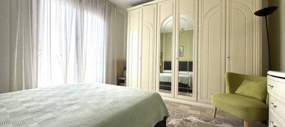 2 bedrooms Apartment in Vicenza, Italy No. 280860 7