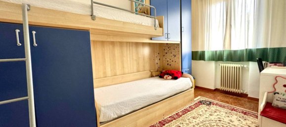 2 bedrooms Apartment in Vicenza, Italy No. 280860 12