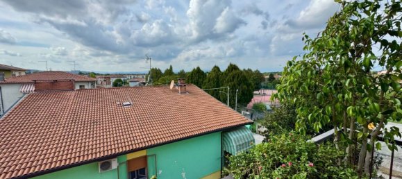 2 bedrooms Apartment in Vicenza, Italy No. 280860 14