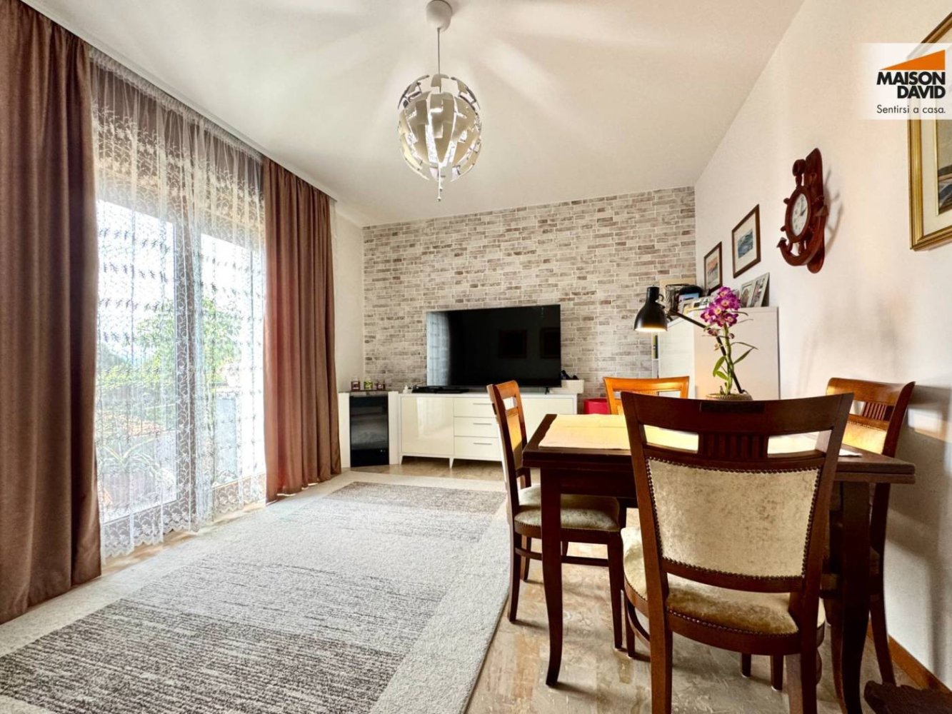 2 bedrooms Apartment in Vicenza, Italy No. 280860