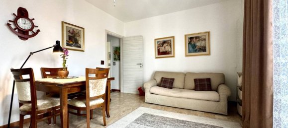 2 bedrooms Apartment in Vicenza, Italy No. 280860 3