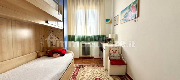 2 bedrooms Apartment in Vicenza, Italy No. 280860 13