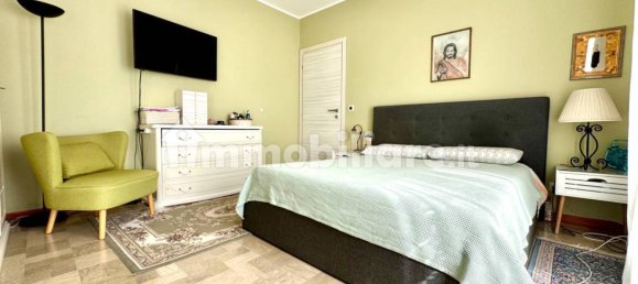 2 bedrooms Apartment in Vicenza, Italy No. 280860 8