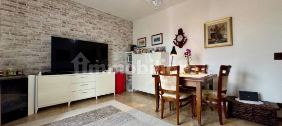 2 bedrooms Apartment in Vicenza, Italy No. 280860 4
