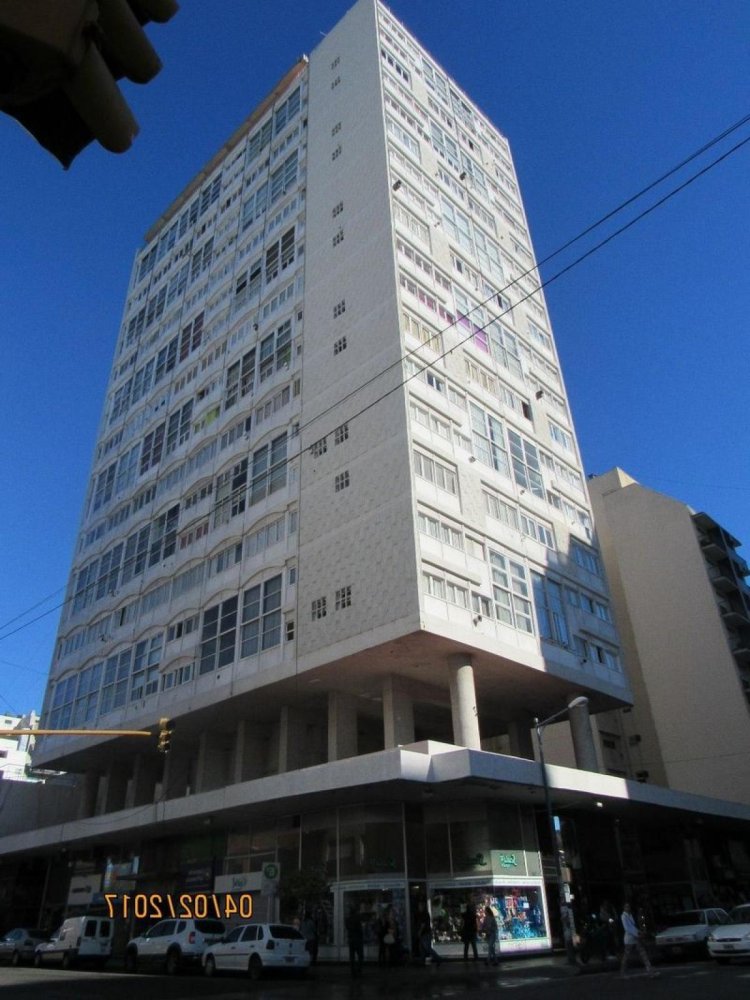 2 Schlafzimmer Wohnung in Mar del Plata, Argentina, Nr. 94253