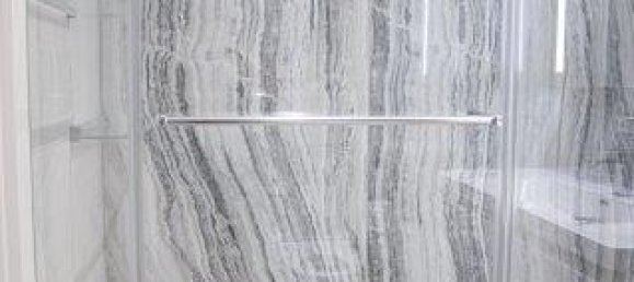 4-salle Appartement à Bad Loipersdorf, Austria No. 225635 18