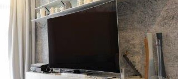 4-salle Appartement à Bad Loipersdorf, Austria No. 225635 2