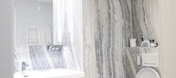 4-salle Appartement à Bad Loipersdorf, Austria No. 225635 17