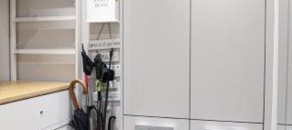 4-salle Appartement à Bad Loipersdorf, Austria No. 225635 20