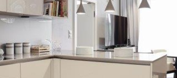 4-salle Appartement à Bad Loipersdorf, Austria No. 225635 4