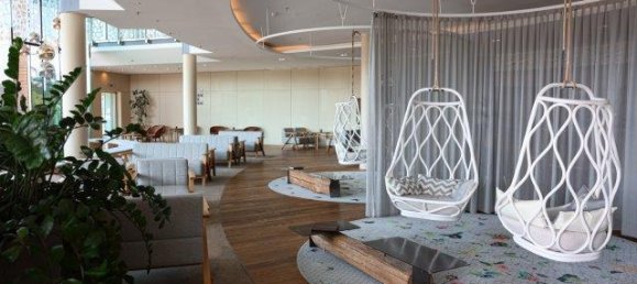 4-salle Appartement à Bad Loipersdorf, Austria No. 225635 31